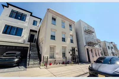 234 70th St #2, Guttenberg, NJ 07093 - Photo 18