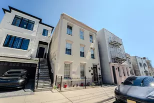 234 70th St, Guttenberg, NJ 07093 - Photo 18
