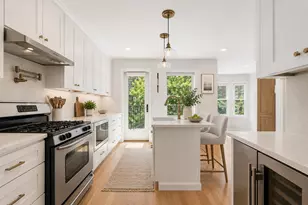 128 Jackson St, Hoboken, NJ 07030 - Photo 2