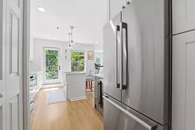 128 Jackson St #2B, Hoboken, NJ 07030 - Photo 8
