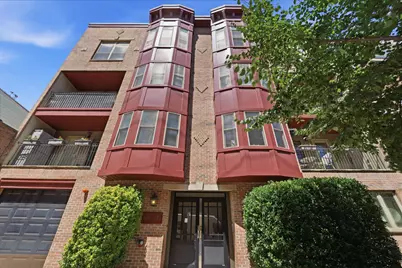 128 Jackson St #2B, Hoboken, NJ 07030 - Photo 36