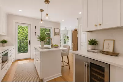 128 Jackson St #2B, Hoboken, NJ 07030 - Photo 4