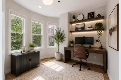 128 Jackson St #2B, Hoboken, NJ 07030 - Photo 10