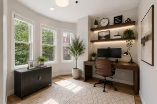 128 Jackson St, Hoboken, NJ 07030 - Photo 10