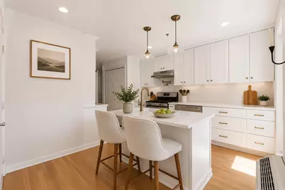 128 Jackson St #2B, Hoboken, NJ 07030 - Photo 6