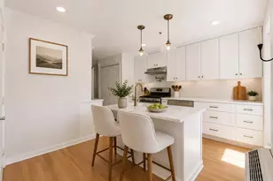 128 Jackson St, Hoboken, NJ 07030 - Photo 6