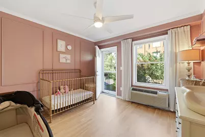 128 Jackson St #2B, Hoboken, NJ 07030 - Photo 28