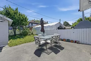 601 80th St, North Bergen, NJ 07047 - Photo 42