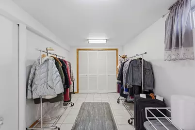 601 80th St, North Bergen, NJ 07047 - Photo 38