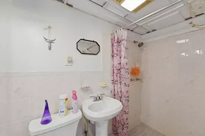 601 80th St, North Bergen, NJ 07047 - Photo 36