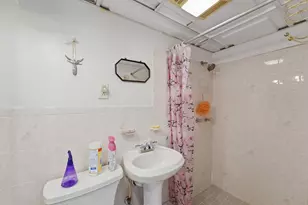 601 80th St, North Bergen, NJ 07047 - Photo 36