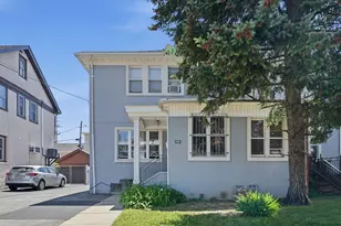 601 80th St, North Bergen, NJ 07047 - Photo 1