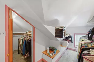 601 80th St, North Bergen, NJ 07047 - Photo 28