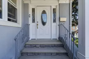 601 80th St, North Bergen, NJ 07047 - Photo 4