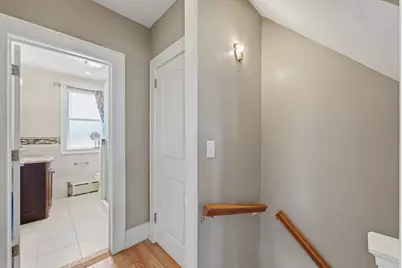 601 80th St, North Bergen, NJ 07047 - Photo 30