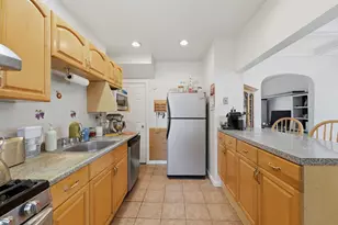 601 80th St, North Bergen, NJ 07047 - Photo 14