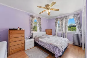 601 80th St, North Bergen, NJ 07047 - Photo 20