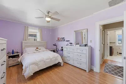 601 80th St, North Bergen, NJ 07047 - Photo 24