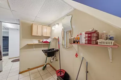 601 80th St, North Bergen, NJ 07047 - Photo 34