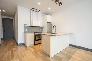 424 Arlington Ave, Jersey City, NJ 07304 - Photo 8