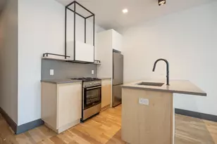 424 Arlington Ave, Jersey City, NJ 07304 - Photo 10