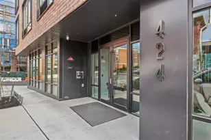 424 Arlington Ave, Jersey City, NJ 07304 - Photo 28