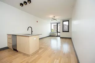 424 Arlington Ave, Jersey City, NJ 07304 - Photo 1