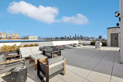 424 Arlington Ave #408, Jersey City, NJ 07304 - Photo 26