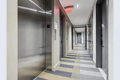 424 Arlington Ave #408, Jersey City, NJ 07304 - Photo 16