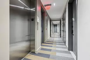 424 Arlington Ave, Jersey City, NJ 07304 - Photo 16
