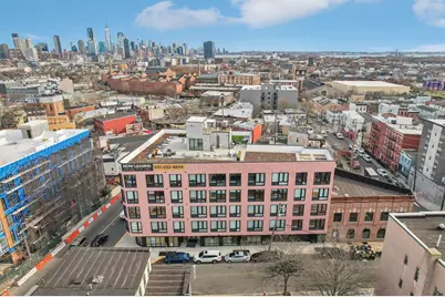 424 Arlington Ave #408, Jersey City, NJ 07304 - Photo 30