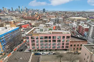 424 Arlington Ave, Jersey City, NJ 07304 - Photo 30