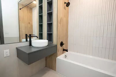 424 Arlington Ave #408, Jersey City, NJ 07304 - Photo 14