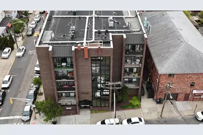7430 John F Kennedy Blvd #103, North Bergen, NJ 07047 - Photo 2