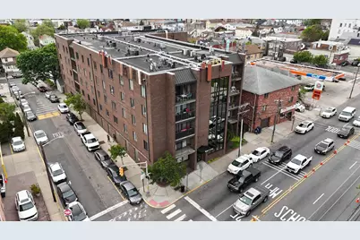 7430 John F Kennedy Blvd #103, North Bergen, NJ 07047 - Photo 1