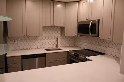 7430 John F Kennedy Blvd #103, North Bergen, NJ 07047 - Photo 6