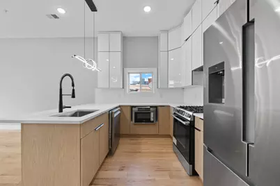 30 Cambridge Ave #3, Jersey City, NJ 07307 - Photo 6