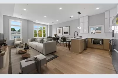 30 Cambridge Ave #3, Jersey City, NJ 07307 - Photo 2