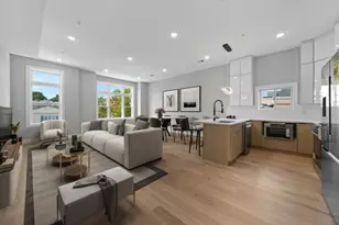 30 Cambridge Ave, Jersey City, NJ 07307 - Photo 2