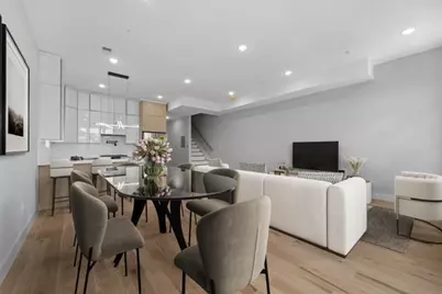 30 Cambridge Ave #3, Jersey City, NJ 07307 - Photo 4