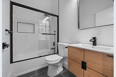 30 Cambridge Ave #3, Jersey City, NJ 07307 - Photo 12