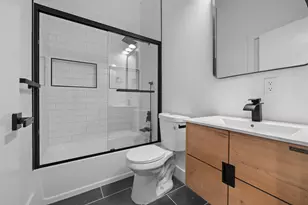 30 Cambridge Ave, Jersey City, NJ 07307 - Photo 12
