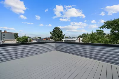 30 Cambridge Ave #3, Jersey City, NJ 07307 - Photo 26