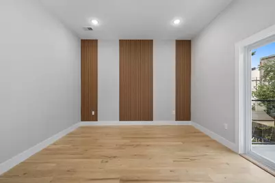 30 Cambridge Ave #2, Jersey City, NJ 07307 - Photo 18