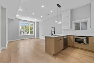 30 Cambridge Ave, Jersey City, NJ 07307 - Photo 4