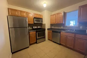 836 Broadway, Bayonne, NJ 07002 - Photo 2