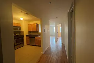 836 Broadway, Bayonne, NJ 07002 - Photo 4