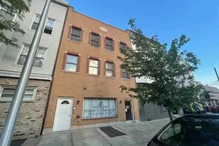 836 Broadway, Bayonne, NJ 07002 - Photo 1