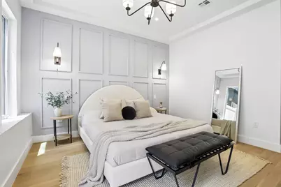 105 Laidlaw Ave #A-1, Jersey City, NJ 07306 - Photo 16