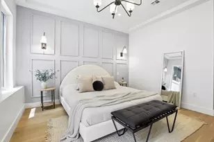 105 Laidlaw Ave, Jersey City, NJ 07306 - Photo 16